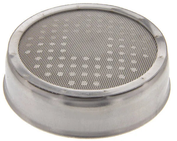 DUSCHE KAFFEEZUBEREITER FUTURMAT