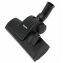 Cepillo para aspirador Polti Forzaspira C110 - C115 PLUS M0006691