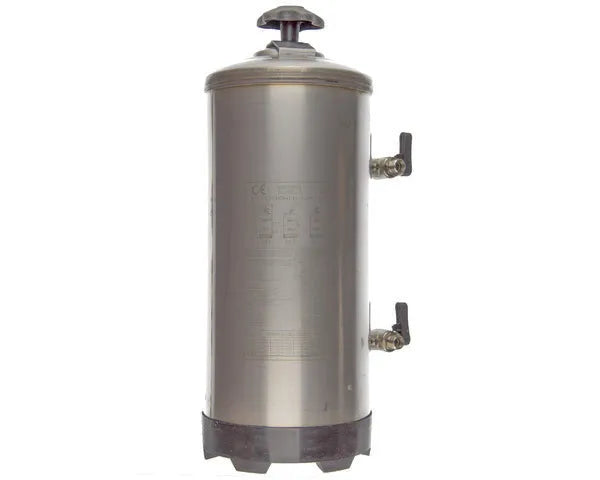 UNIVERSALER KAFFEEFILTERREINIGER 12 LITER