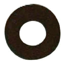 DICHTUNGSPACKUNG KAFFEEMASCHINE FUTURMAT VITON