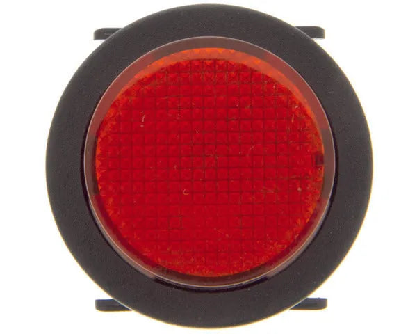 SCHALTER KAFFEEMASCHINE ASTORIA ROT