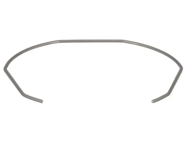 Feder für Kaffeefilterhalter Ø1,2mm