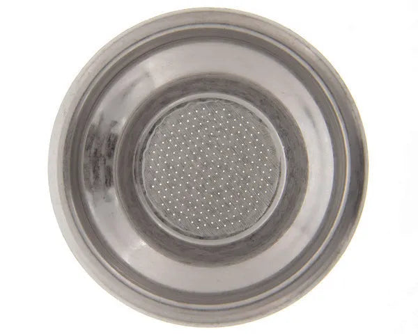 FILTER FÜR FUTURMAT KAFFEEMASCHINE 1 TASSE SCHWACHER KAFFEE