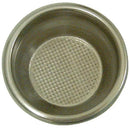 KAFFEEMASCHINENFILTER GAGGIA 2 TASSEN