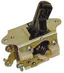 UNIVERSALSCHALTER FÜR KAFFEEMÜHLE