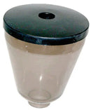 Kaffeebehälter Mühle Standard 2 kg