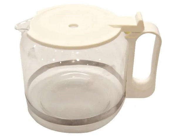KAFFEEKANNE MOULINEX 12 TÜLLEN