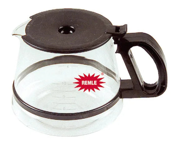 ROWENTA AROMA KAFFEEKANNE