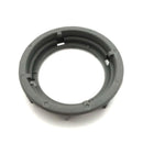 Tuerca distribuidor lavavajillas Fagor, Edesa, Aspes VMI000044