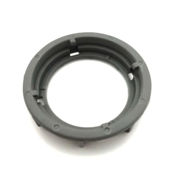 Tuerca distribuidor lavavajillas Fagor, Edesa, Aspes VMI000044