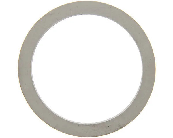 DICHTUNG FÜR KAFFEEKANNE OROLEY 2 TÜSSEN Ø 53 mm.