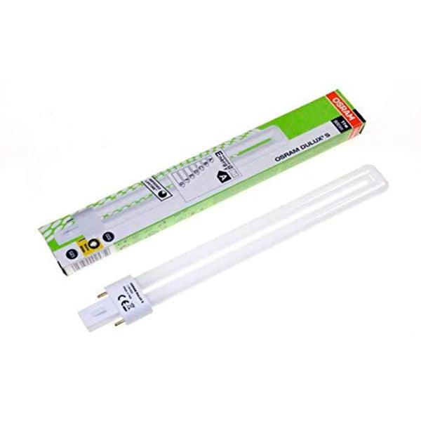 Lámpara fluorescente de campana extractora Bosch 00261807