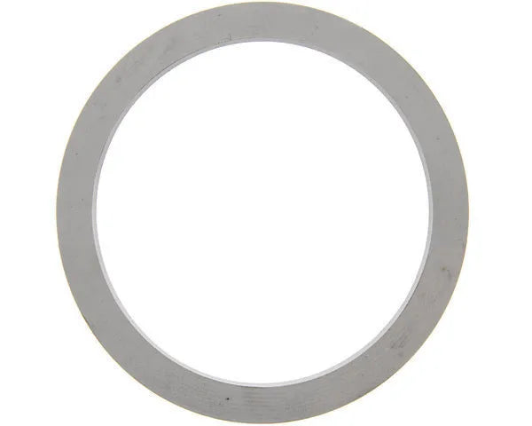 DICHTUNG FÜR KAFFEEKANNE FAGOR 12 TÜLLEN Ø 90 mm.
