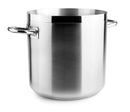LACOR Olla sin tapa Chef-Luxe 54120S