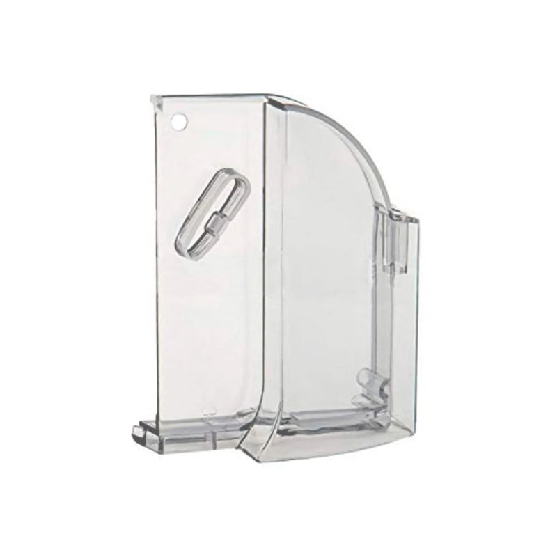 Soporte izquierdo bandeja botellas frigorífico Fagor, Edesa FA2V002B2