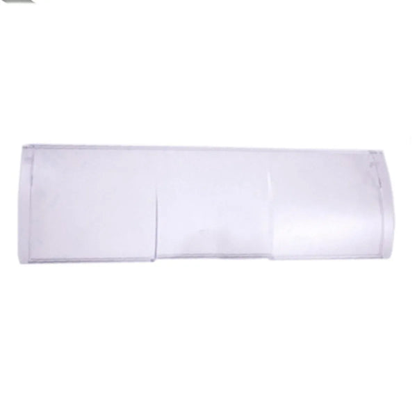 Tapa abatible cajón inferior frigorífico Saivod, Teka 4312910100