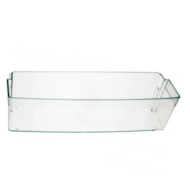 Soporte botellas puerta frigorífico Siemens 00353093