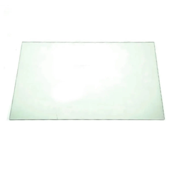Cristal intermedio puerta horno Balay, Lynx, Bosch 00289776