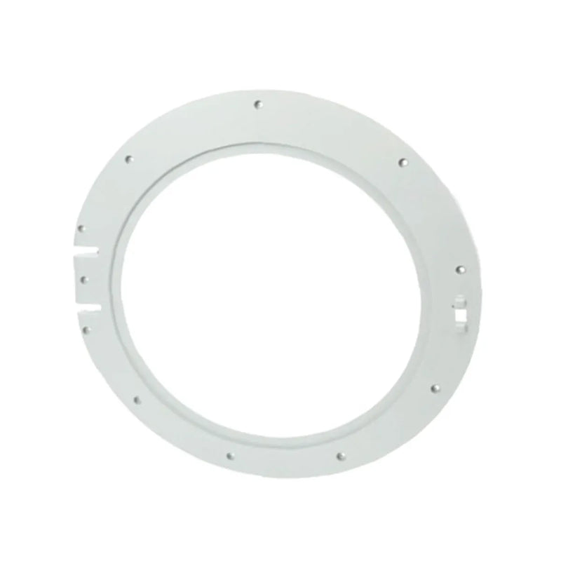 Aro interior puerta lavadora Siemens, Balay 00661637