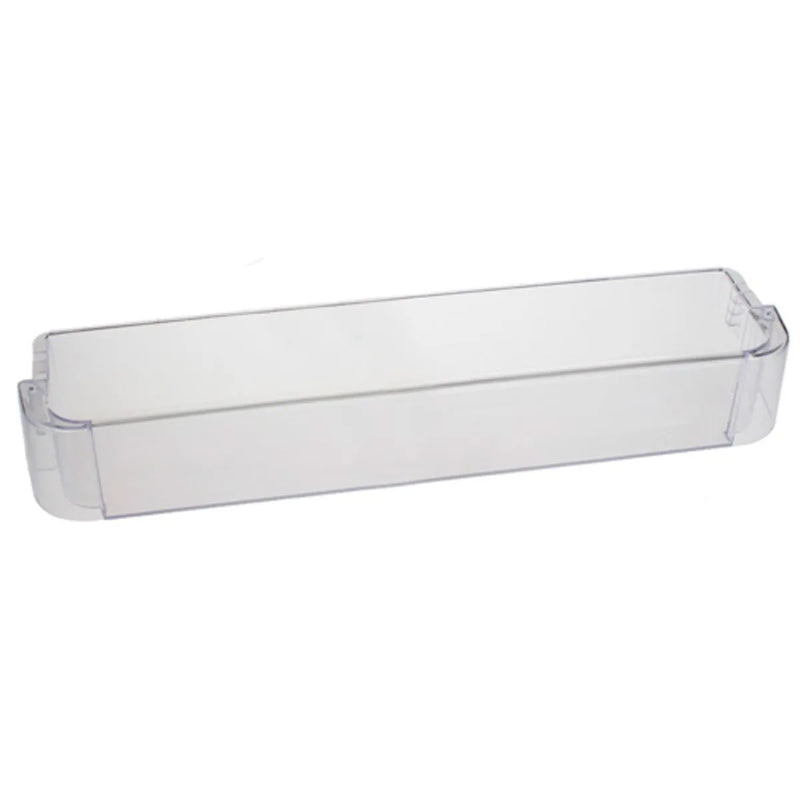 Bandeja inferior puerta frigorífico Whirlpool 480132102056