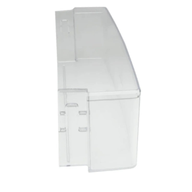 Soporte de puerta para frigorífico Hisense K1614893