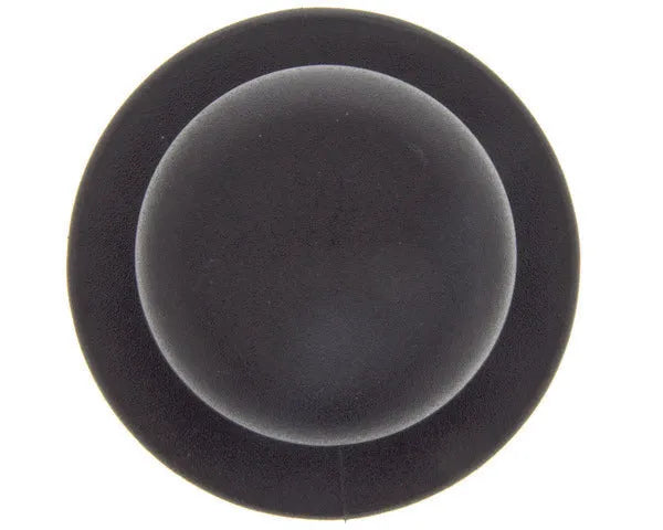 POMO DECKEL DRUCKKOCHER UNIVERSAL