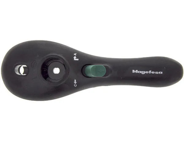 SET GRIFF FÜR DRUCKKOCHER MAGEFESA