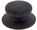 POMO DECKELKNOPF AUS GLAS FÜR MAGEFESA DRUCKKOCHTOPF