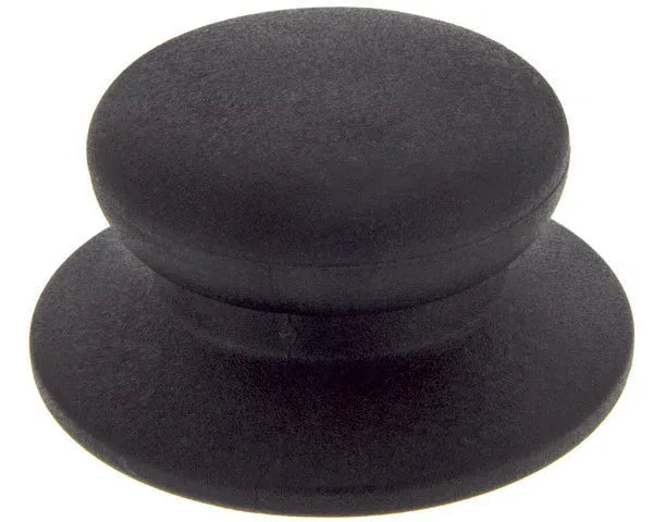 POMO DECKELKNOPF AUS GLAS FÜR MAGEFESA DRUCKKOCHTOPF