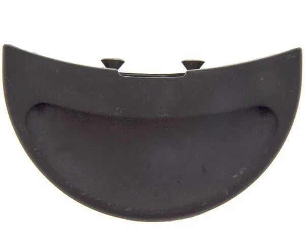 GRIFF FÜR DUROMATIC SUPREME DRUCKKOCHTOPF