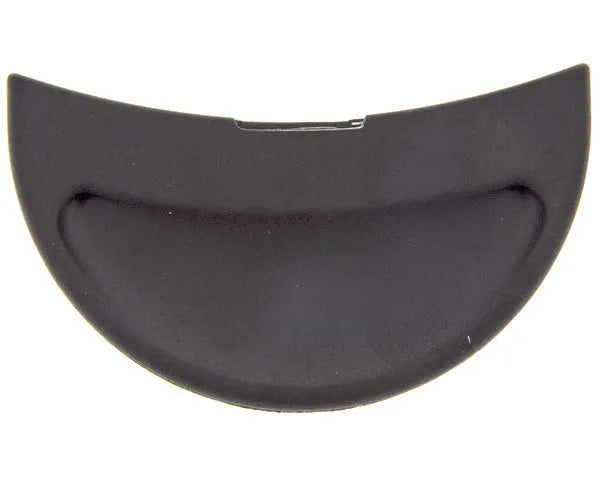 GRIFF FÜR DUROMATIC SUPREME DRUCKKOCHTOPF