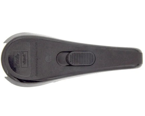 MANGO DECKEL DRUCKKOCHER FISSLER