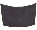 GRIFF FÜR DUROMATIC EDELSTAHL-SCHNELLKOCHTOPF