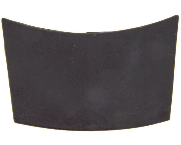 GRIFF FÜR DUROMATIC EDELSTAHL-SCHNELLKOCHTOPF