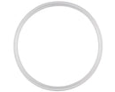 DICHTUNG FÜR UNIVERSALEN DRUCKKOCHER Ø 220 mm.