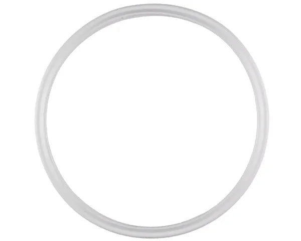 DICHTUNG FÜR UNIVERSALEN DRUCKKOCHER Ø 220 mm.