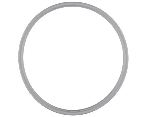 DICHTUNG FÜR UNIVERSALEN DRUCKKOCHER Ø 200 mm.