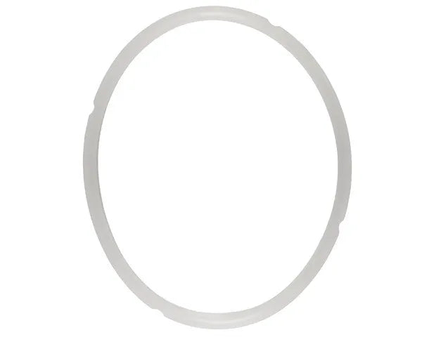 DICHTUNG FÜR UNIVERSALEN DRUCKKOCHER Ø220mm