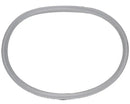 Dichtung Schnellkochtopfdeckel Ø 250 mm