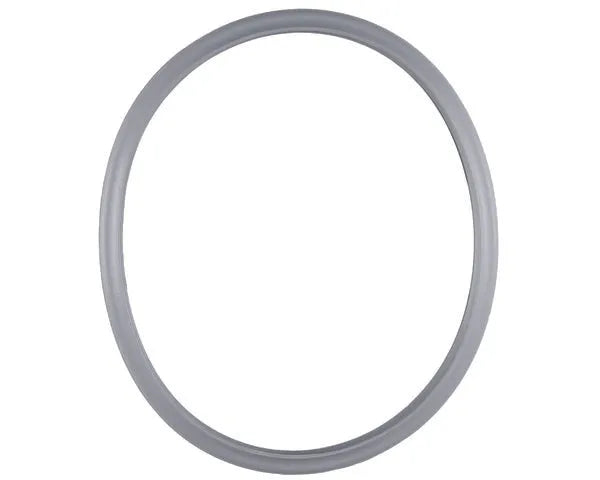 Dichtung Schnellkochtopf FAGOR Ø 220 mm.