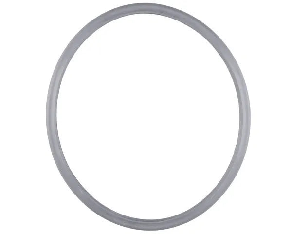 Dichtung Schnellkochtopf FAGOR Ø 250 mm.