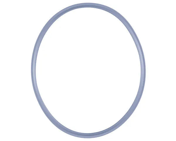 Dichtung Schnellkochtopf DUROMATIC Ø 240 mm.