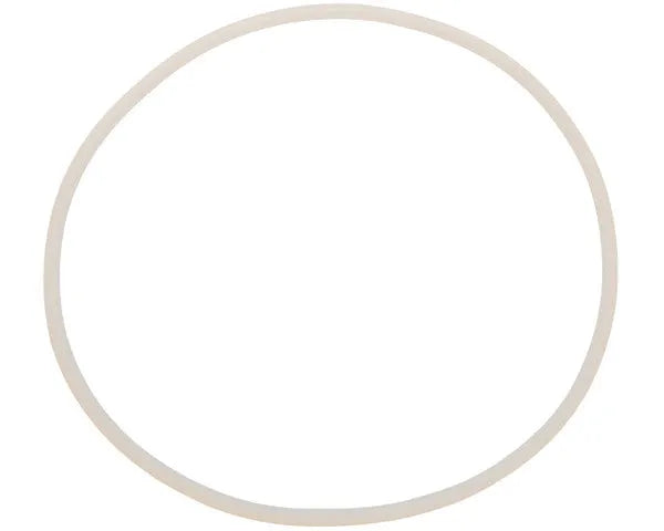 Dichtung Schnellkochtopf MAGEFESA Ø 335 mm.
