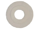 Dichtung Schnellkochtopf Durchführungsöffnung MONIX Ø50 mm