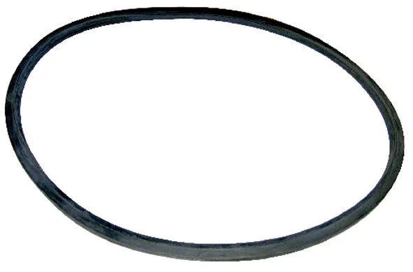 Dichtung Schnellkochtopf Dekor C4 Ø 205 mm