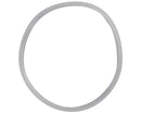 Dichtung Schnellkochtopf Fissler Ø220/245mm