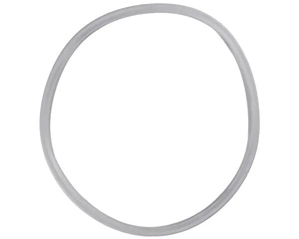 Dichtung Schnellkochtopf Fissler Ø220/245mm