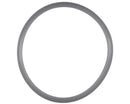 Dichtung für Schnellkochtopfdeckel BRA Ø 220 mm