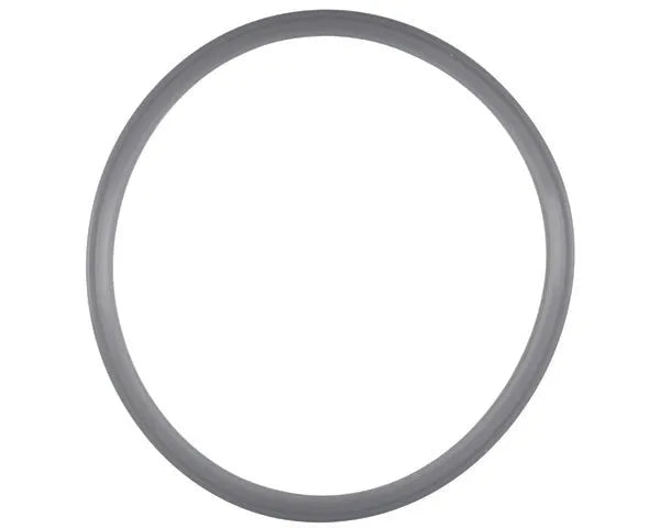 Dichtung für Schnellkochtopfdeckel BRA Ø 220 mm