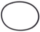 Dichtung für Schnellkochtopfdeckel DUROMATIC Ø200mm
